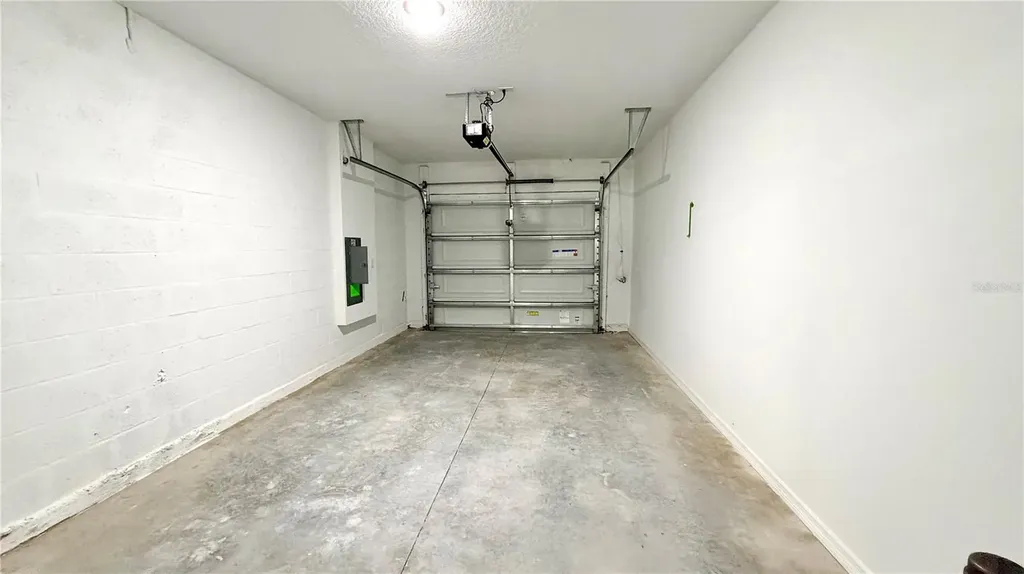 3710 King Hill Drive Haines City FL 33844