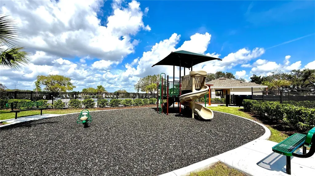 3710 King Hill Drive Haines City FL 33844