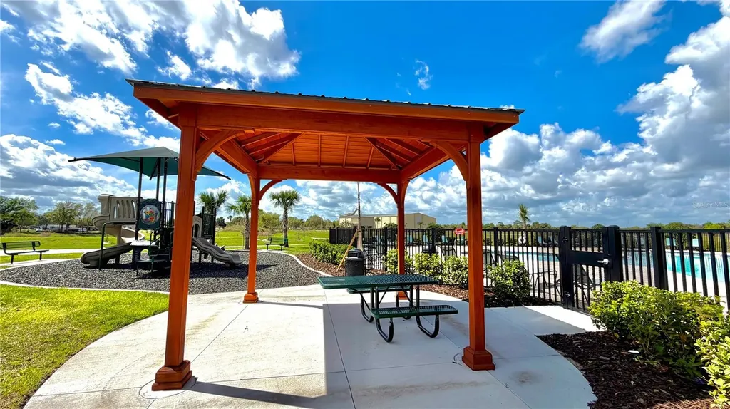 3710 King Hill Drive Haines City FL 33844