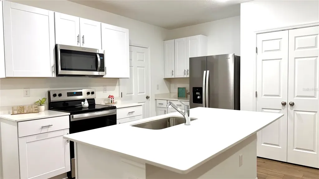 3710 King Hill Drive Haines City FL 33844