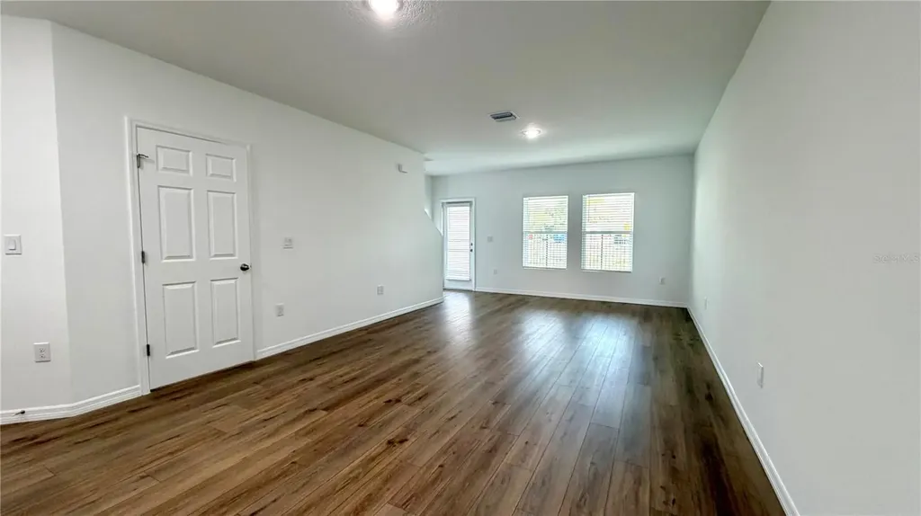 3710 King Hill Drive Haines City FL 33844