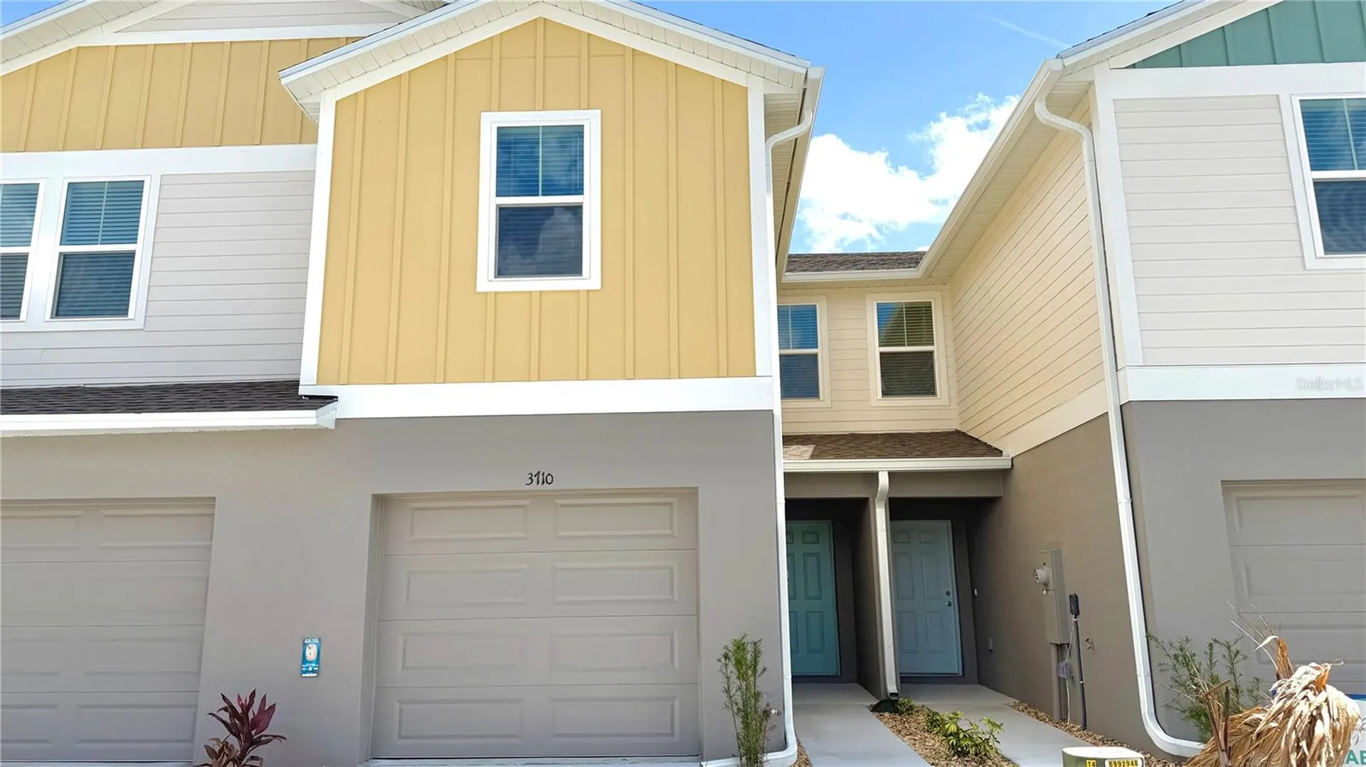 3710 King Hill Drive Haines City FL 33844