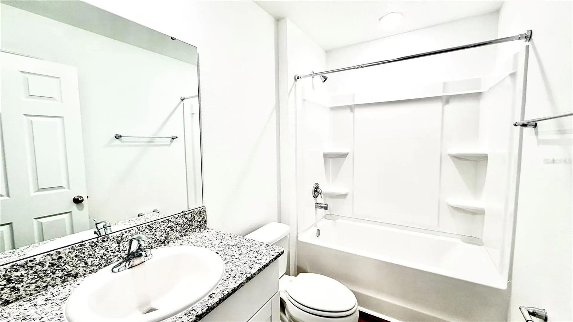 3710 King Hill Drive Haines City FL 33844