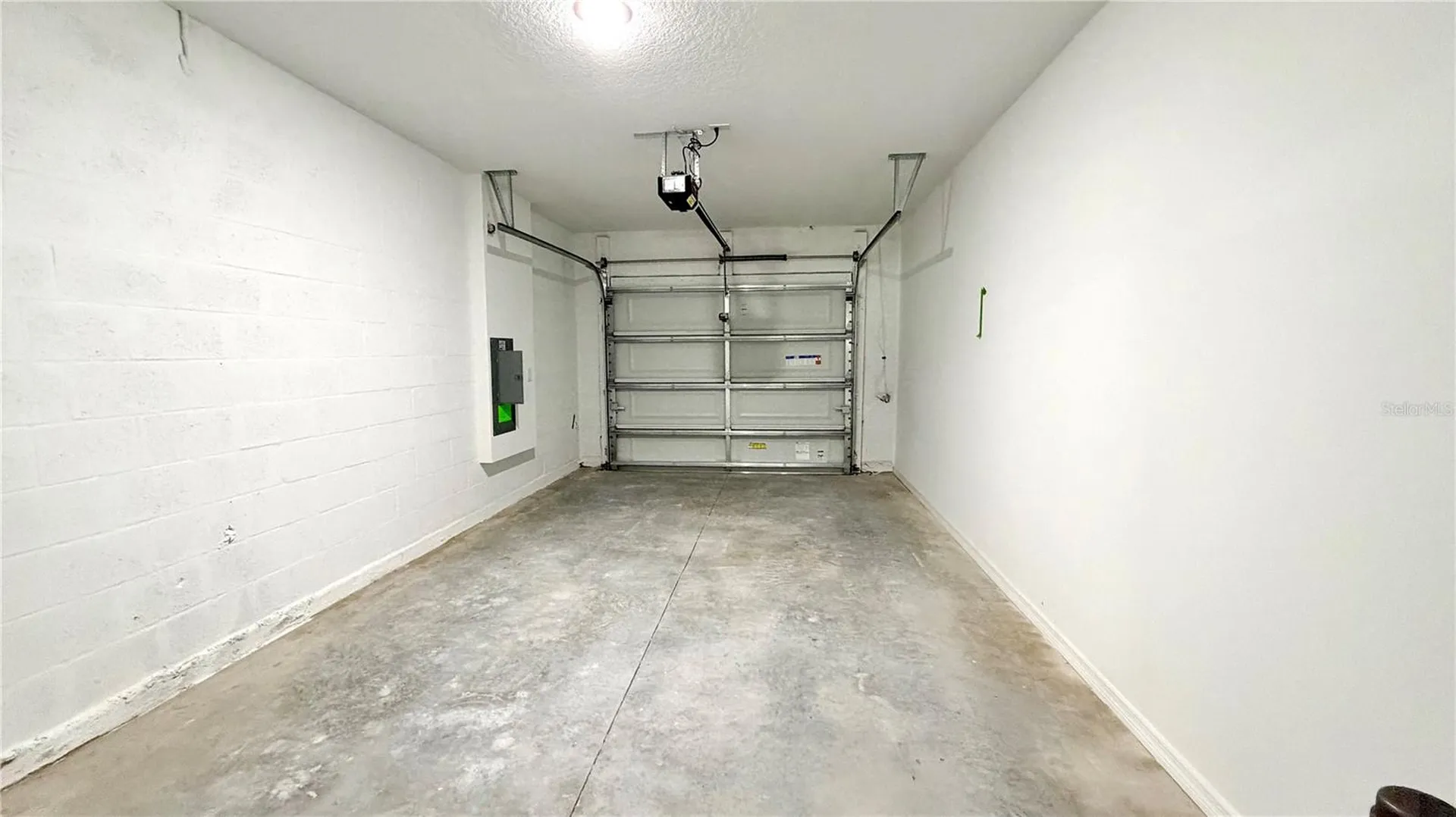 3710 King Hill Drive Haines City FL 33844
