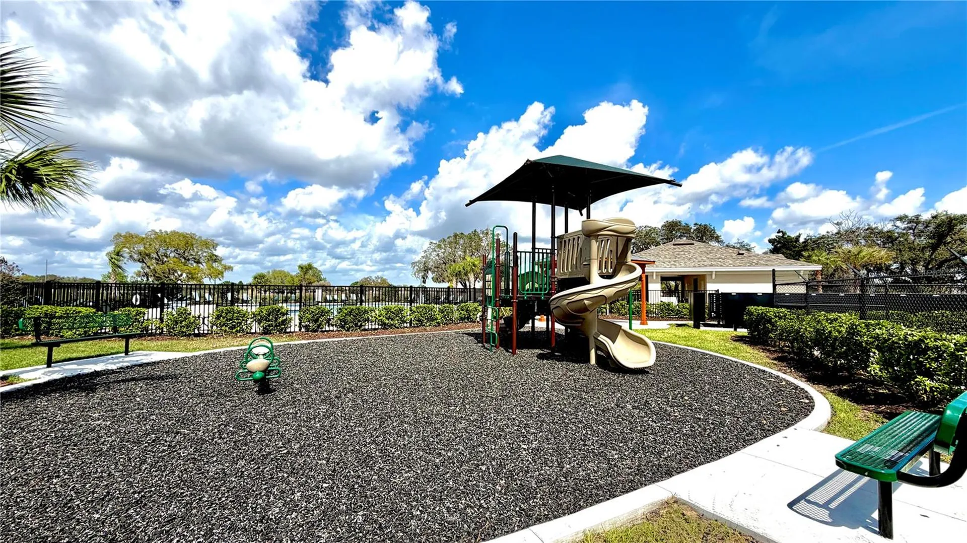 3710 King Hill Drive Haines City FL 33844