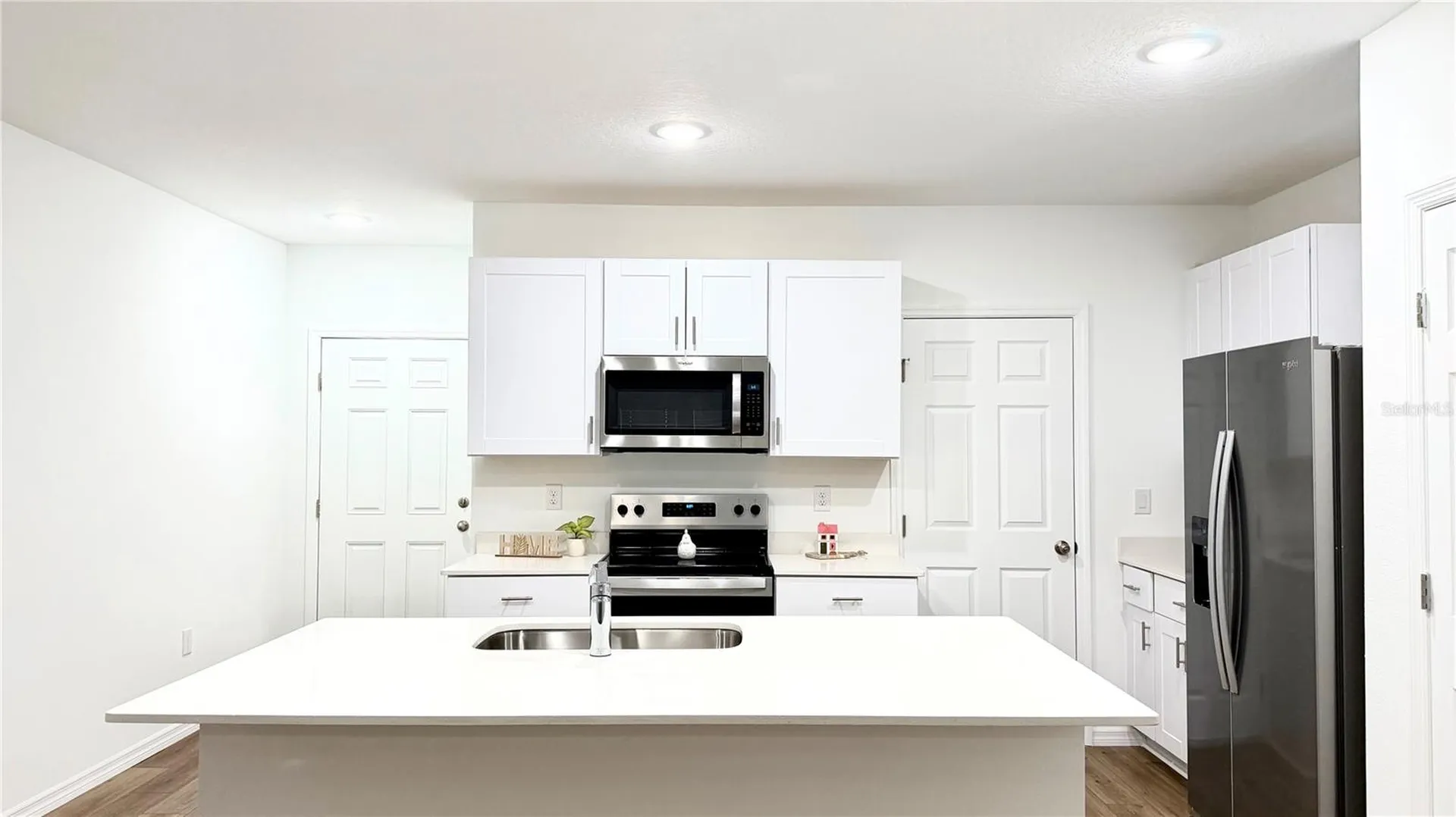 3710 King Hill Drive Haines City FL 33844