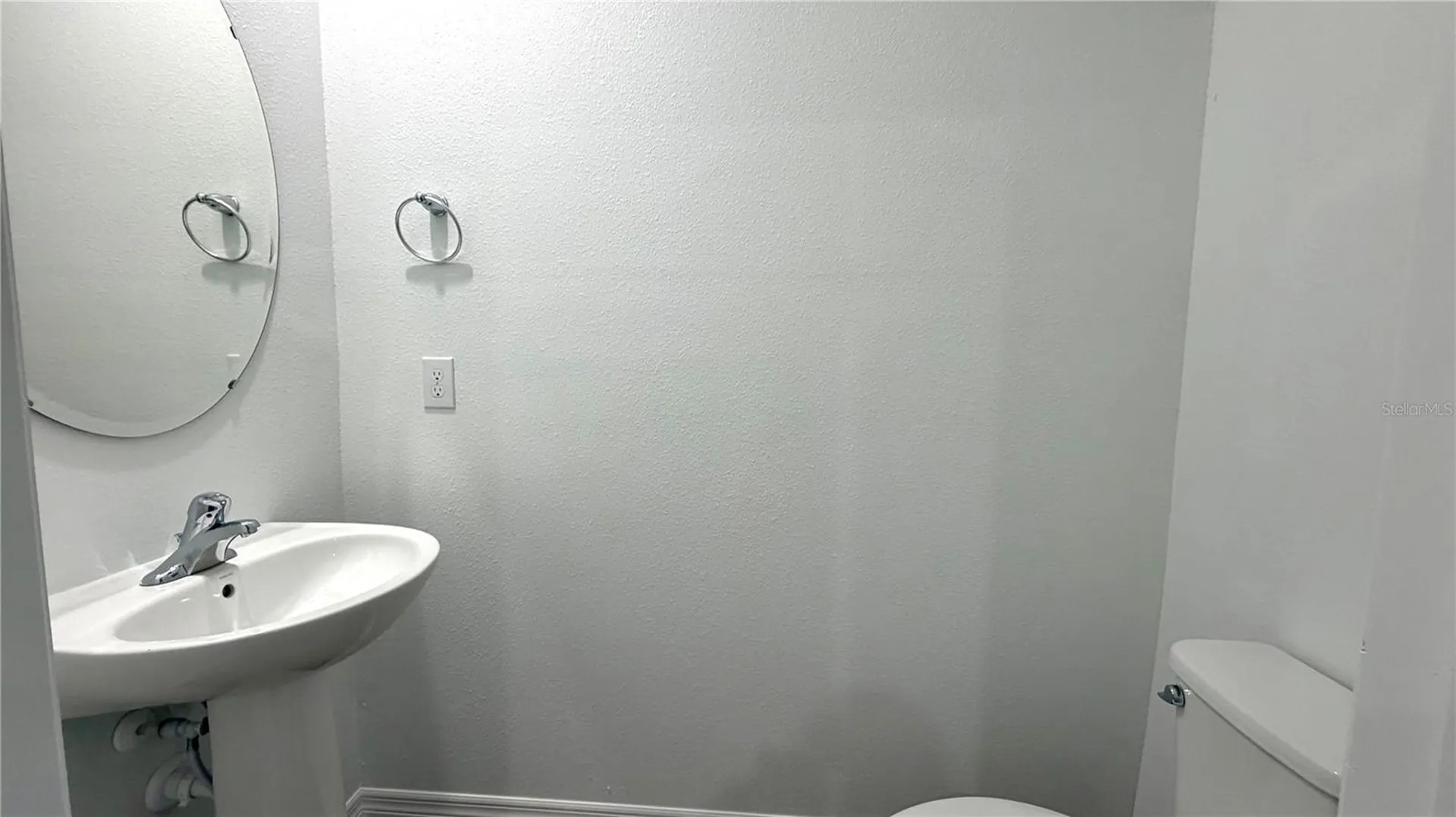 3710 King Hill Drive Haines City FL 33844