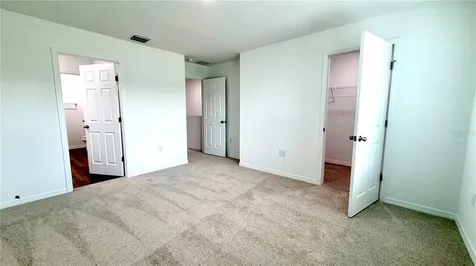 3710 King Hill Drive Haines City FL 33844