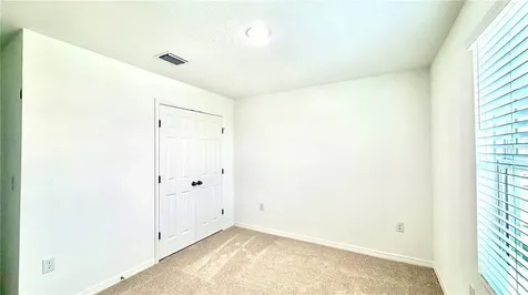 3710 King Hill Drive Haines City FL 33844