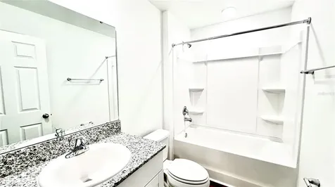 3710 King Hill Drive Haines City FL 33844