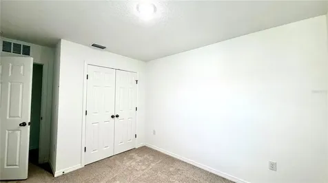 3710 King Hill Drive Haines City FL 33844
