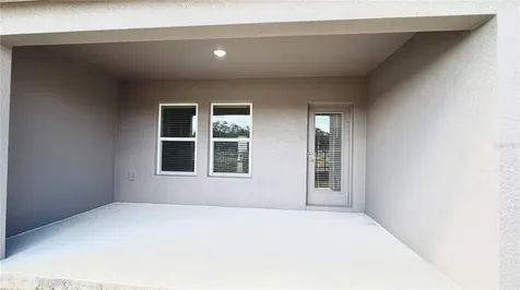 3710 King Hill Drive Haines City FL 33844