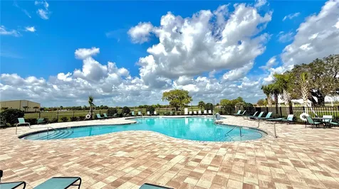 3710 King Hill Drive Haines City FL 33844