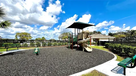 3710 King Hill Drive Haines City FL 33844
