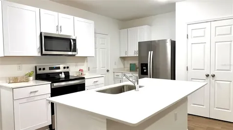 3710 King Hill Drive Haines City FL 33844