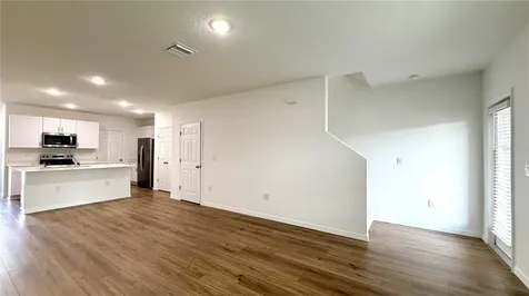 3710 King Hill Drive Haines City FL 33844