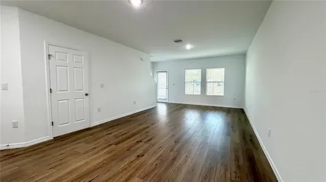 3710 King Hill Drive Haines City FL 33844