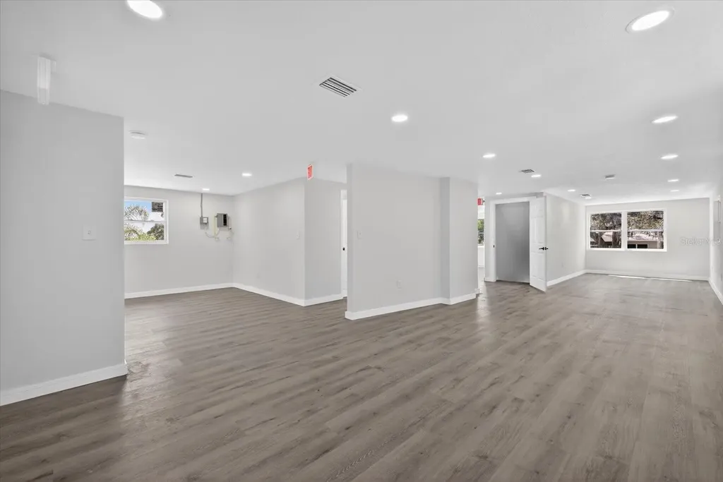 6334 Congress Street New Port Richey FL 34653