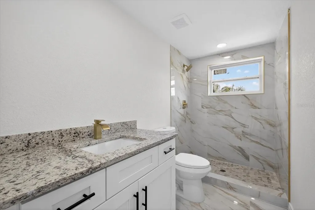 6334 Congress Street New Port Richey FL 34653