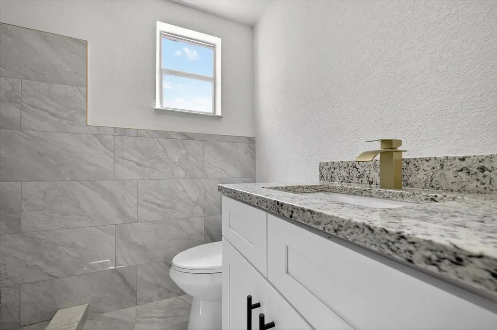 6334 Congress Street New Port Richey FL 34653