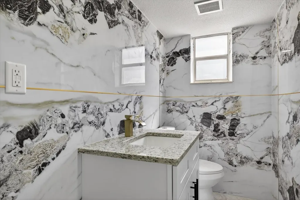 6334 Congress Street New Port Richey FL 34653