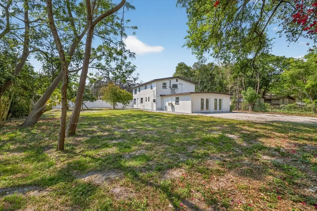 6334 Congress Street New Port Richey FL 34653