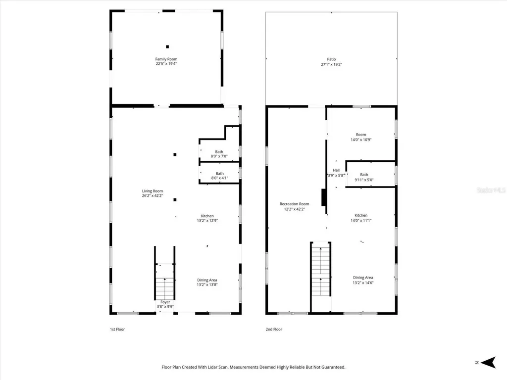 6334 Congress Street New Port Richey FL 34653