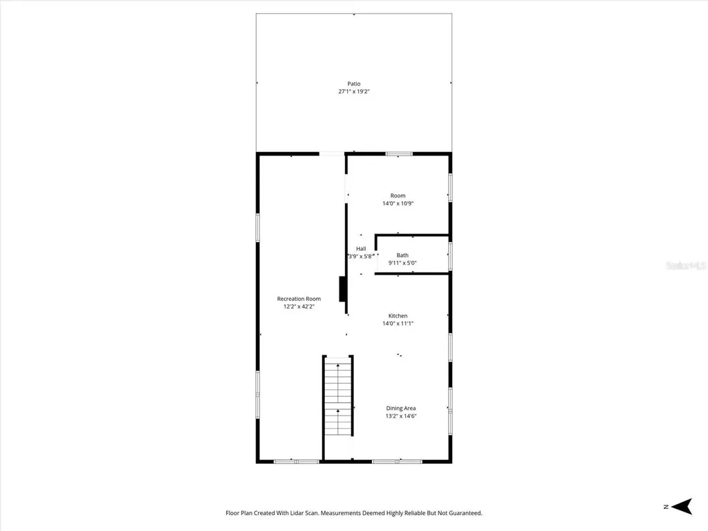 6334 Congress Street New Port Richey FL 34653