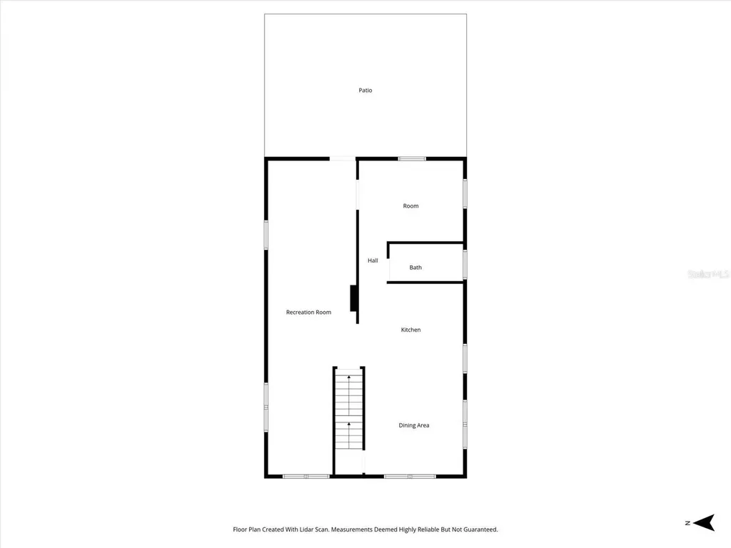 6334 Congress Street New Port Richey FL 34653