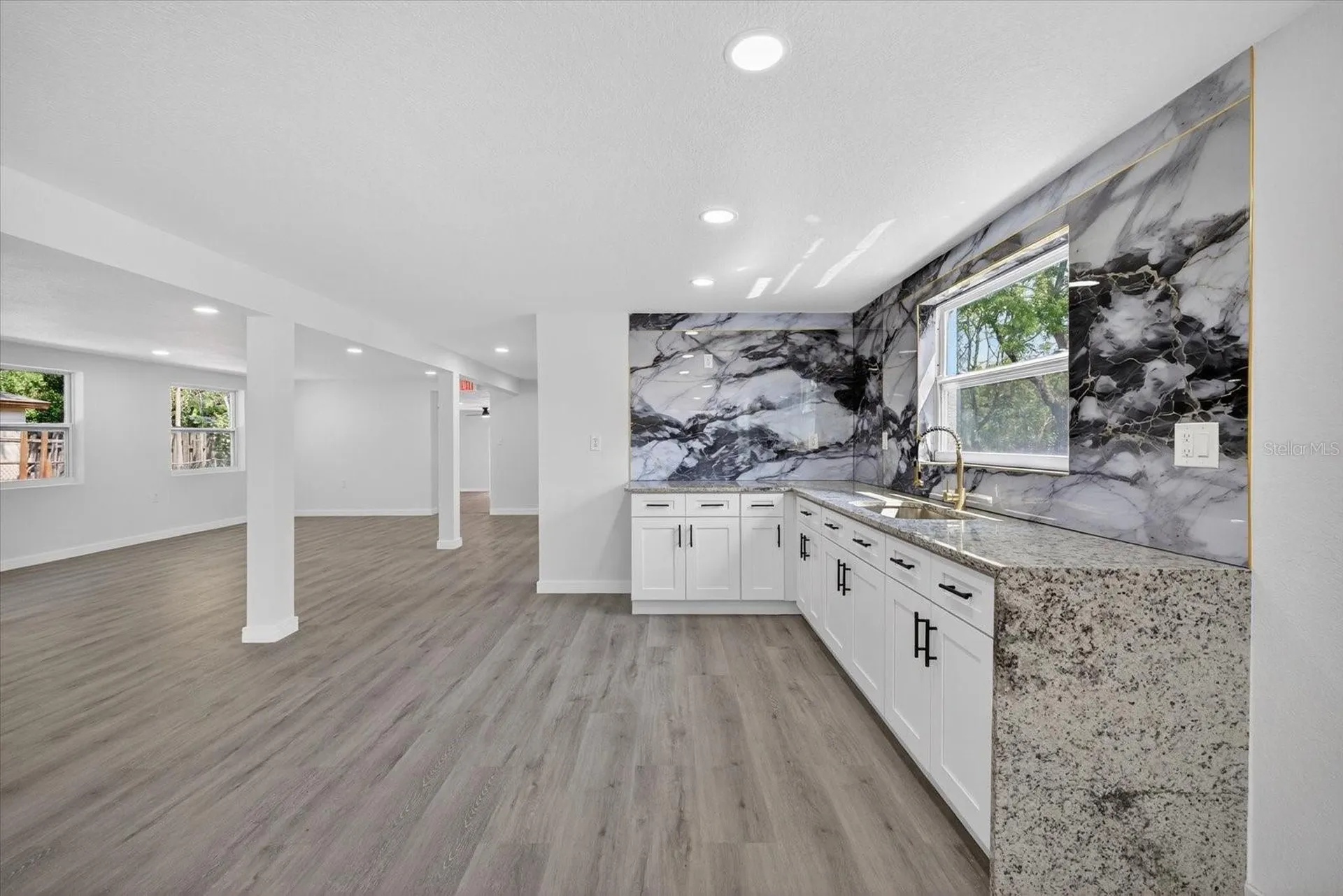 6334 Congress Street New Port Richey FL 34653