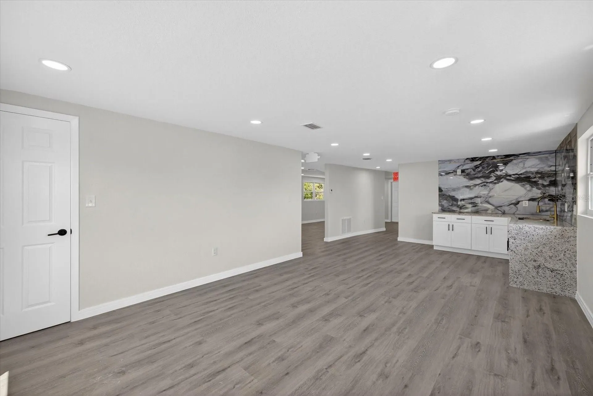 6334 Congress Street New Port Richey FL 34653