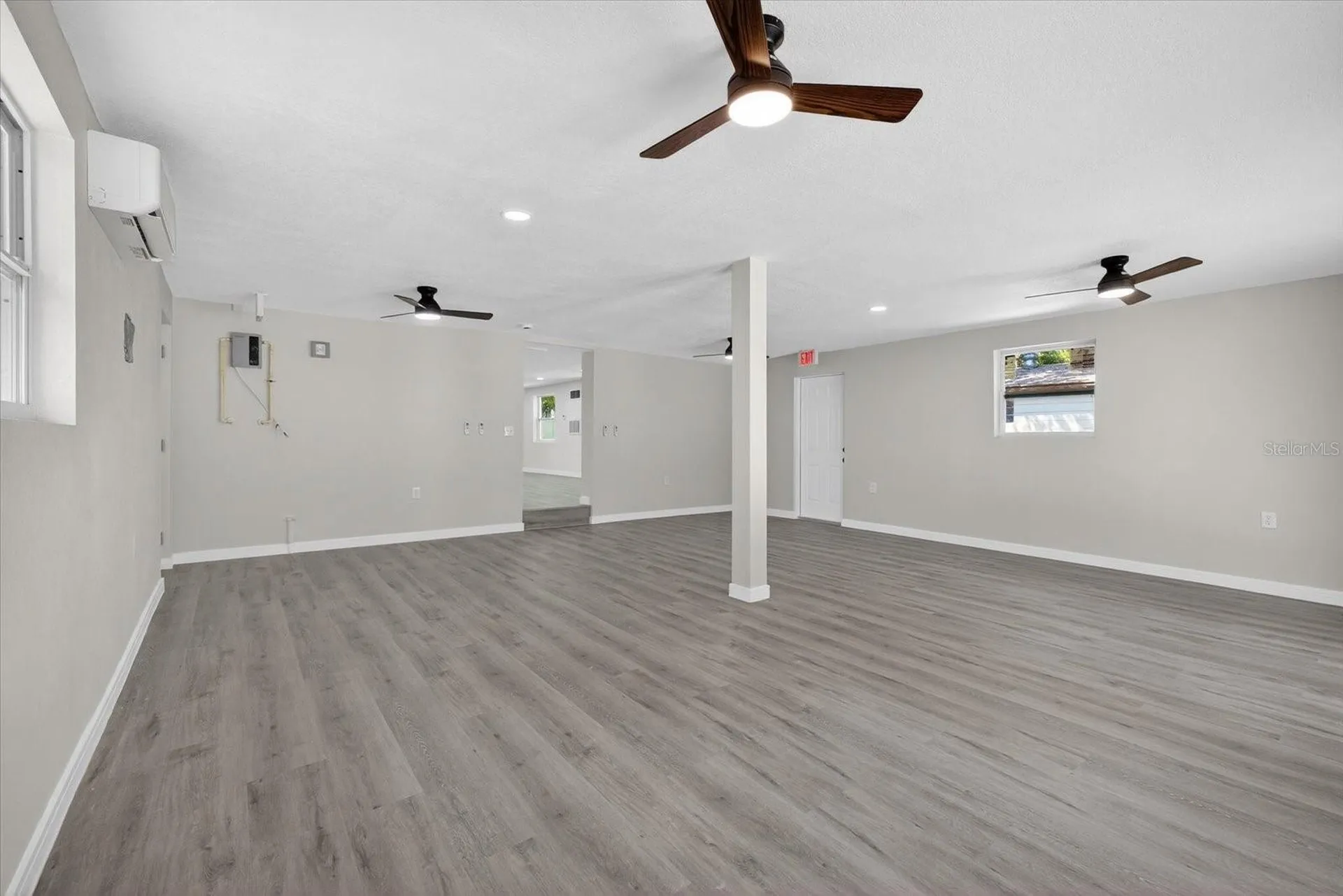 6334 Congress Street New Port Richey FL 34653
