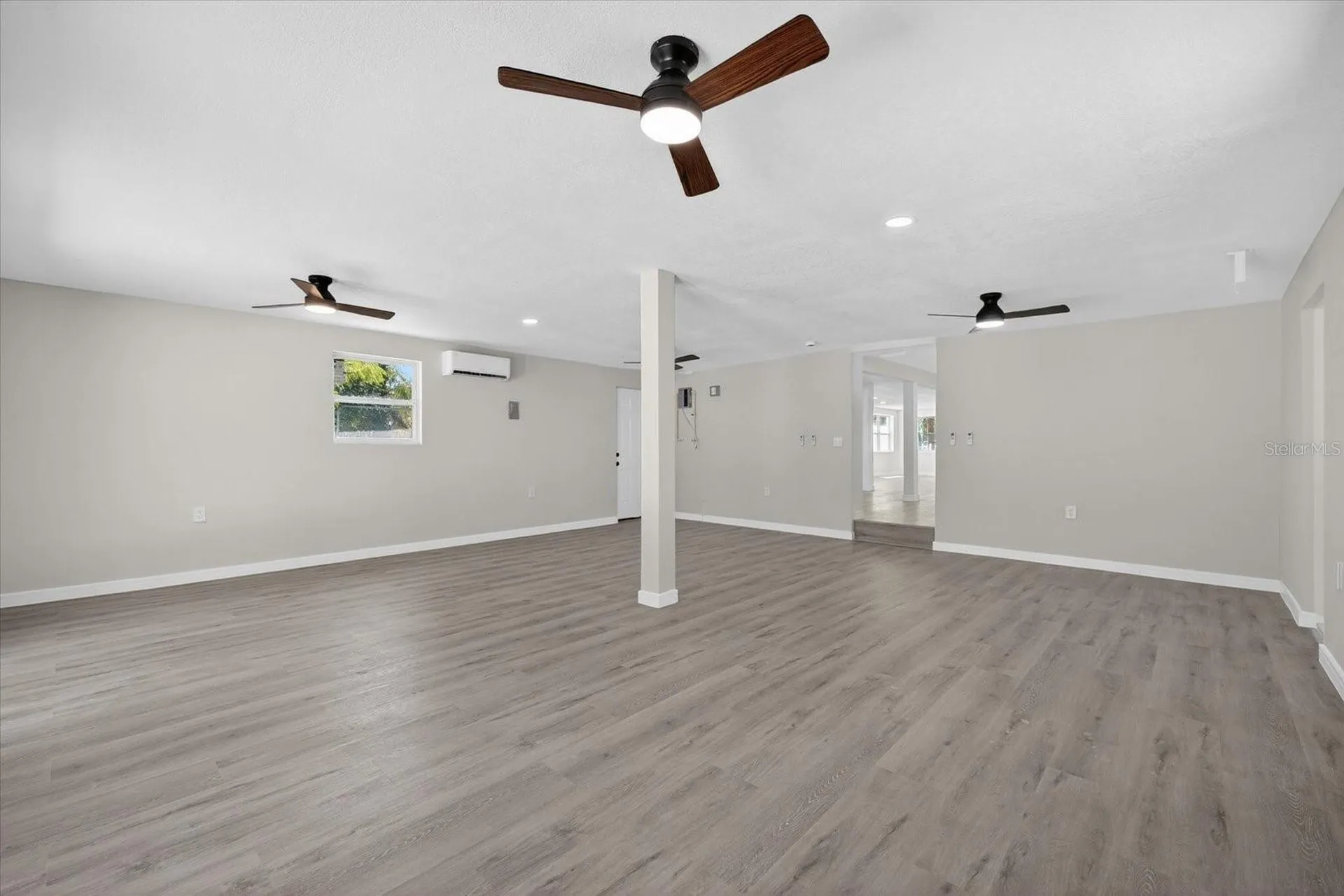 6334 Congress Street New Port Richey FL 34653