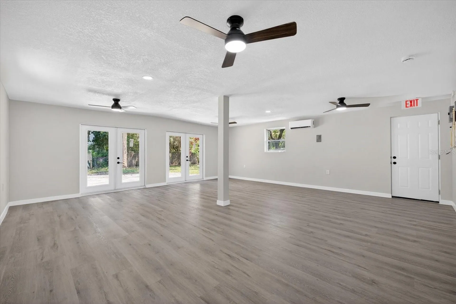 6334 Congress Street New Port Richey FL 34653