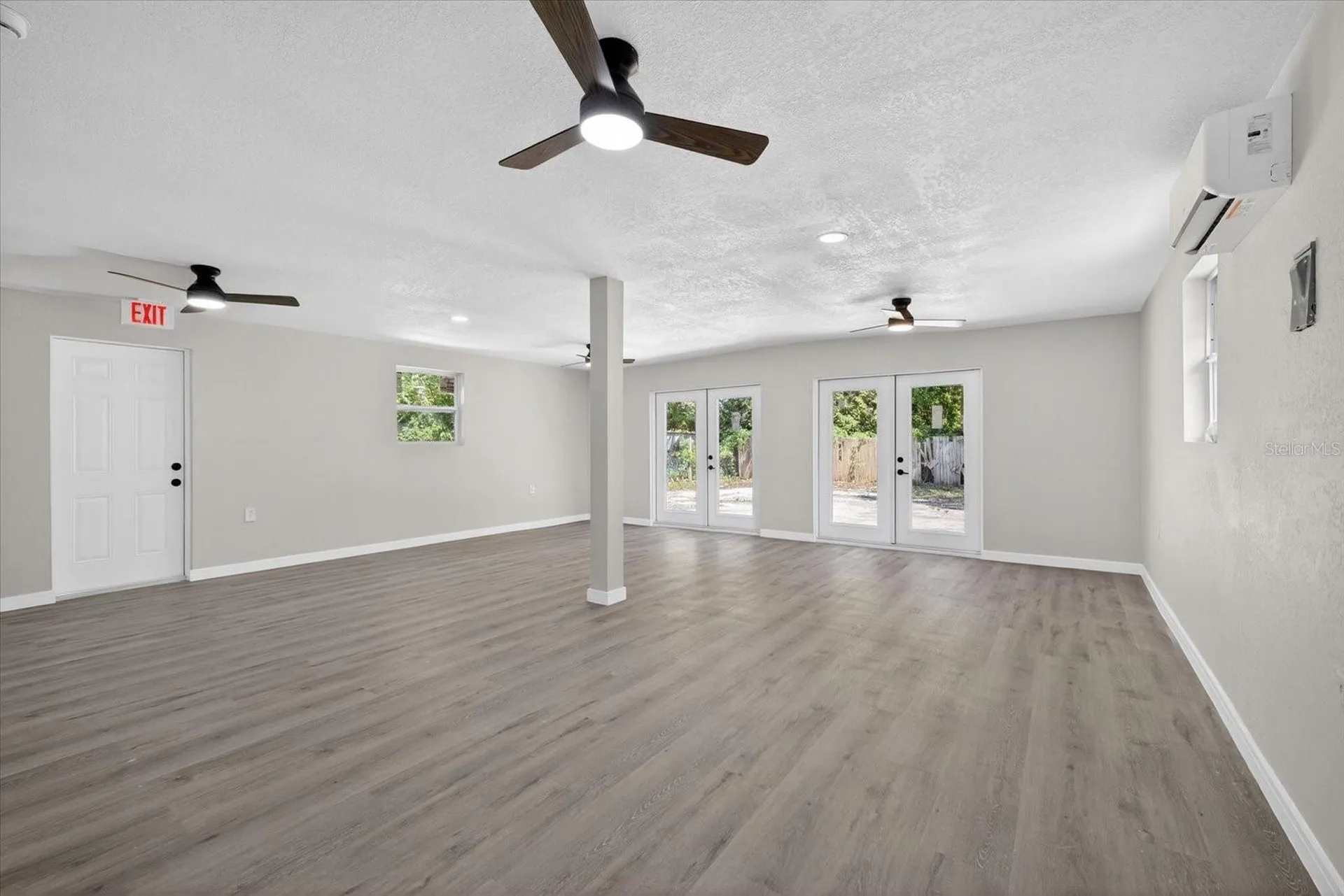 6334 Congress Street New Port Richey FL 34653