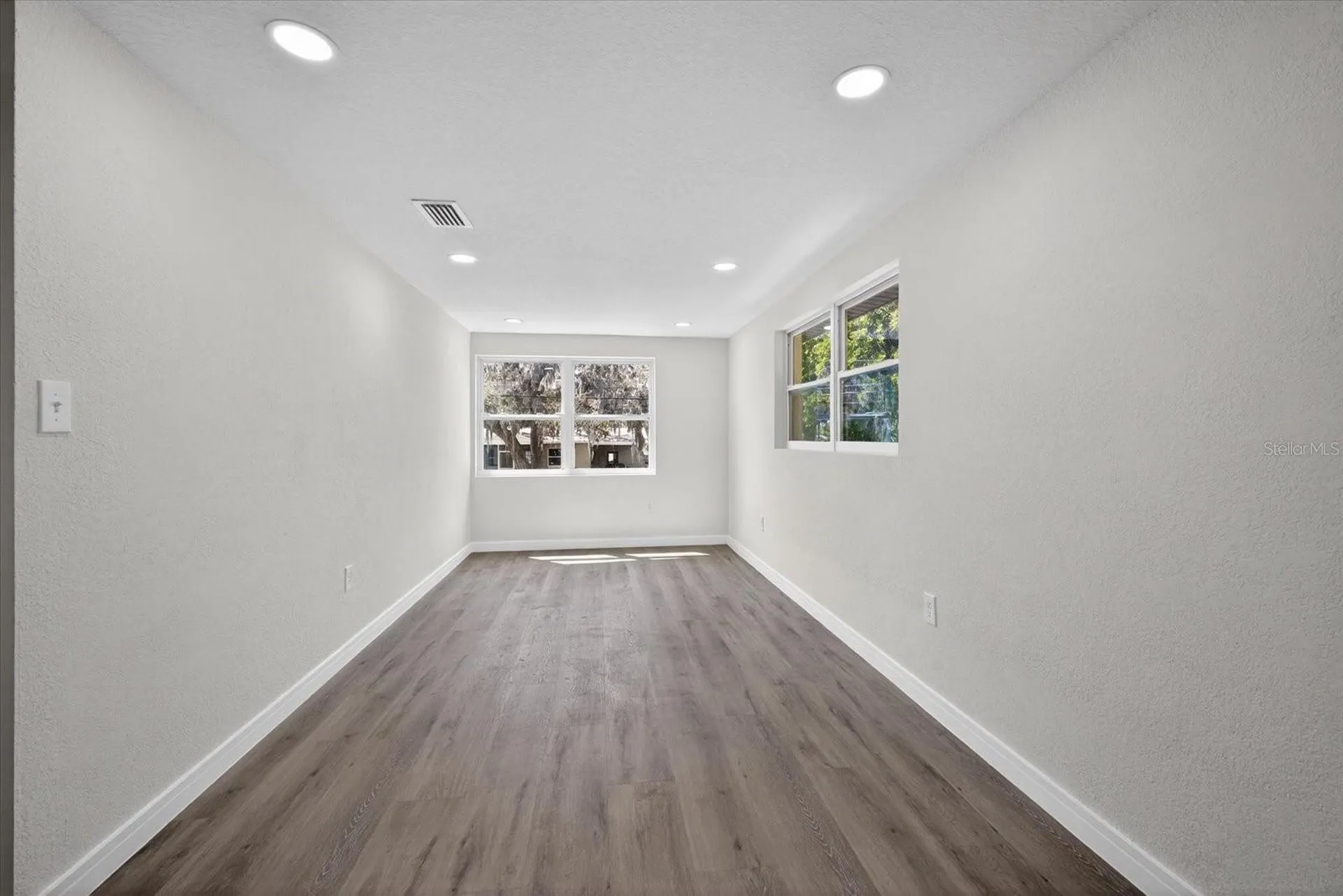 6334 Congress Street New Port Richey FL 34653