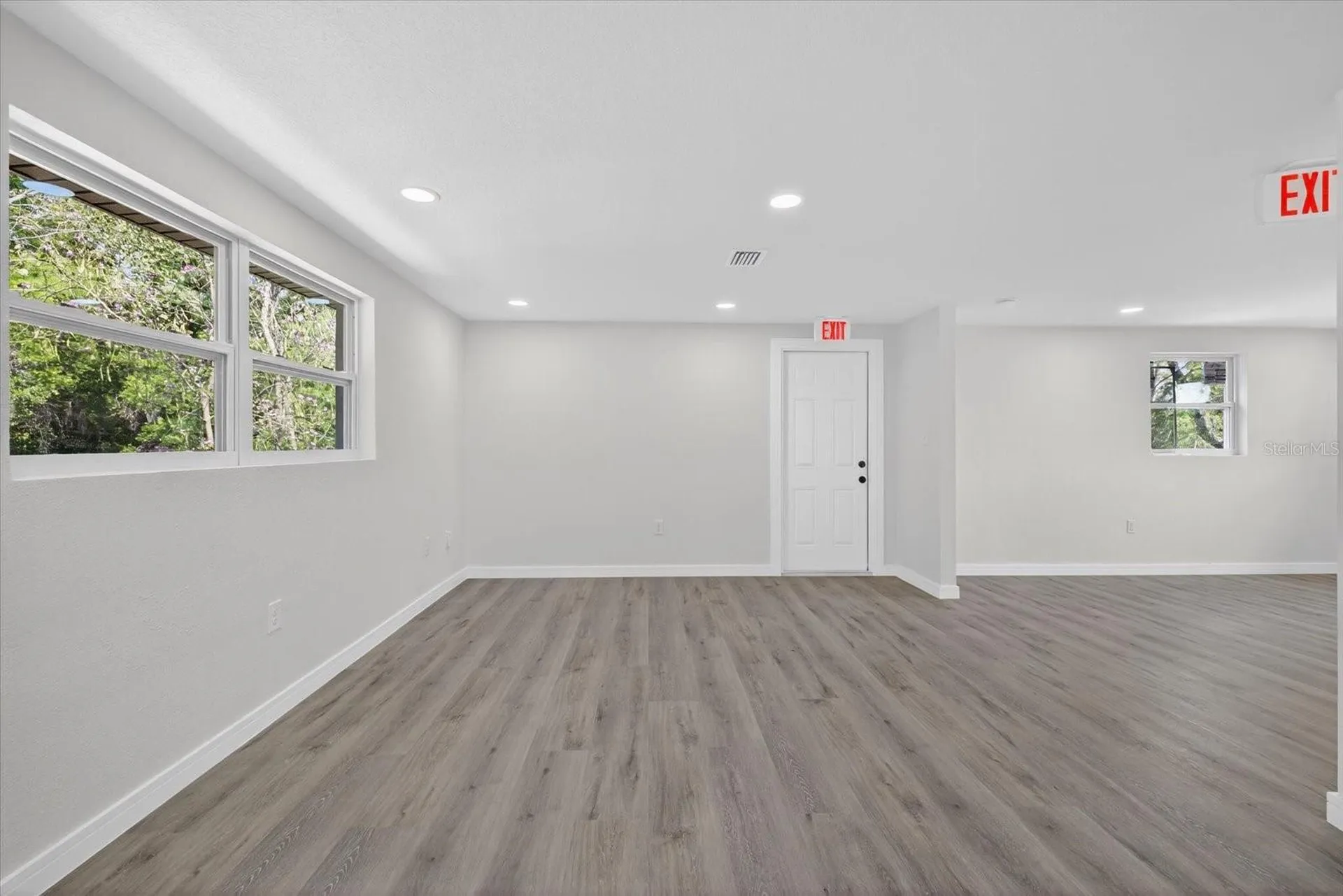 6334 Congress Street New Port Richey FL 34653