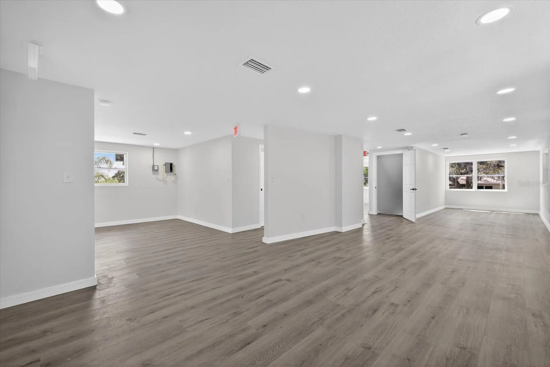 6334 Congress Street New Port Richey FL 34653