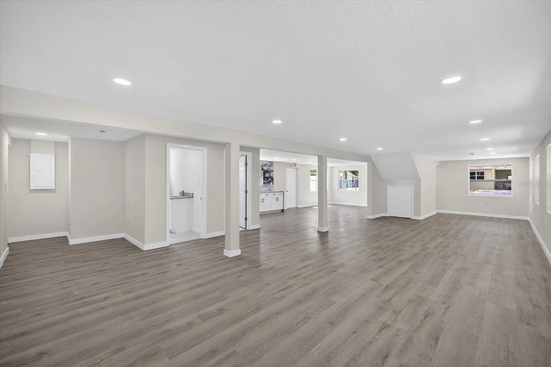 6334 Congress Street New Port Richey FL 34653