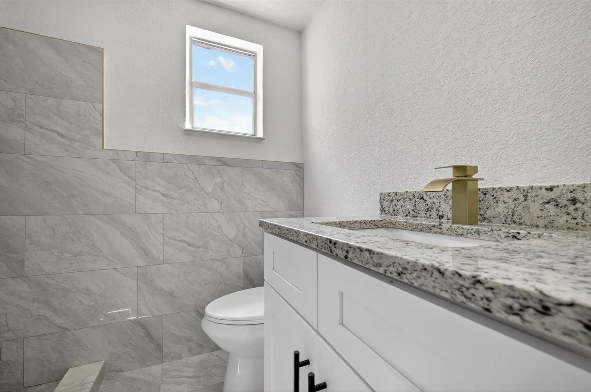 6334 Congress Street New Port Richey FL 34653