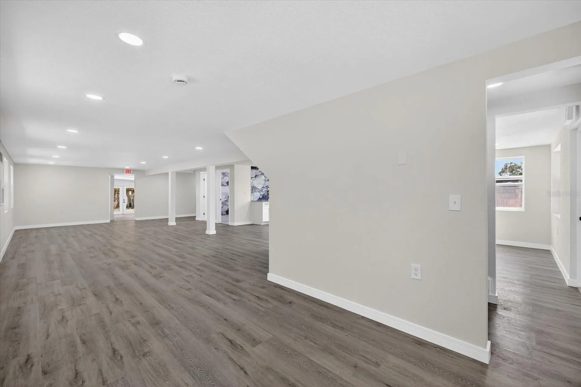 6334 Congress Street New Port Richey FL 34653