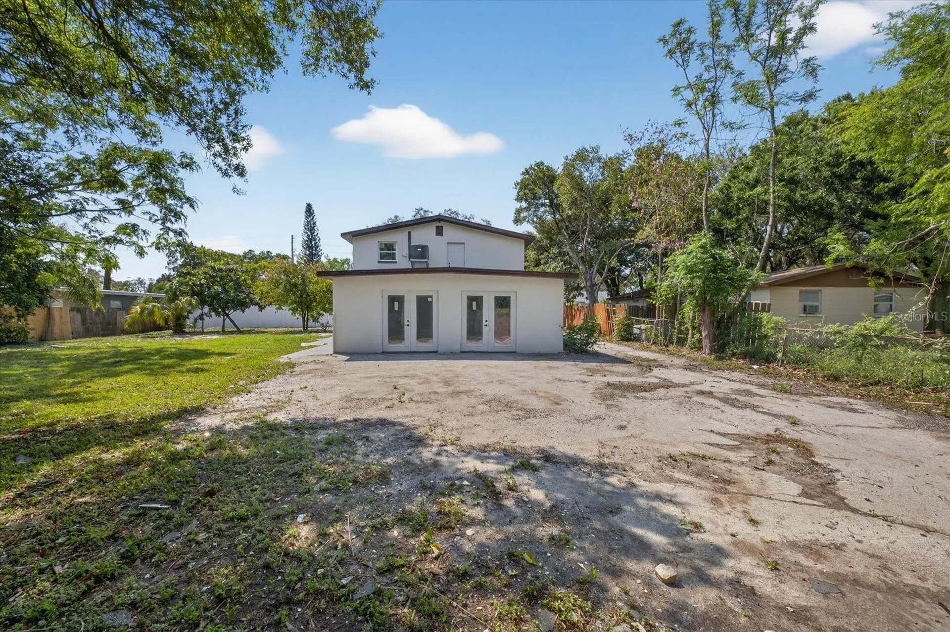 6334 Congress Street New Port Richey FL 34653