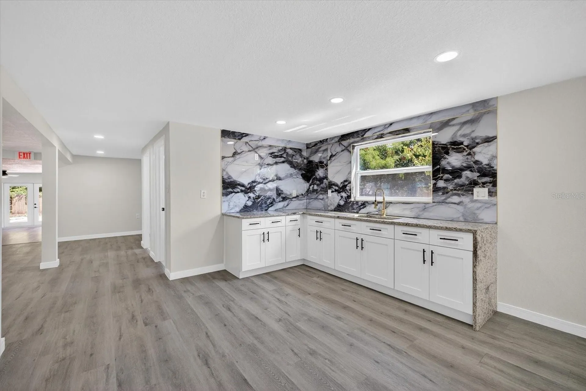 6334 Congress Street New Port Richey FL 34653