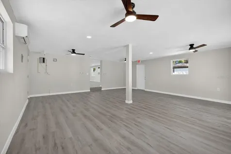 6334 Congress Street New Port Richey FL 34653