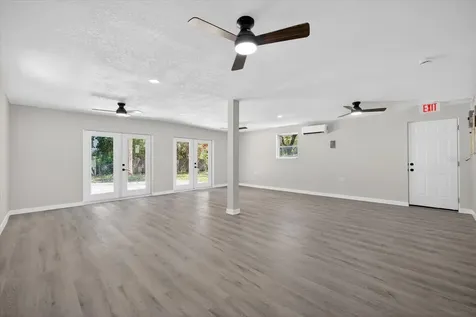 6334 Congress Street New Port Richey FL 34653