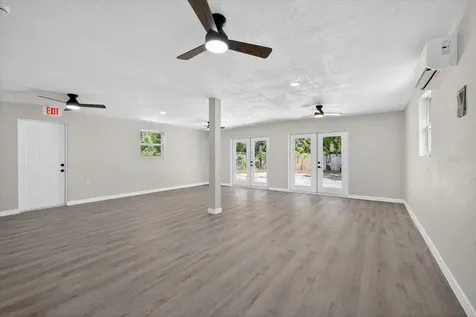 6334 Congress Street New Port Richey FL 34653
