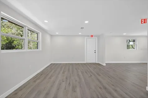 6334 Congress Street New Port Richey FL 34653