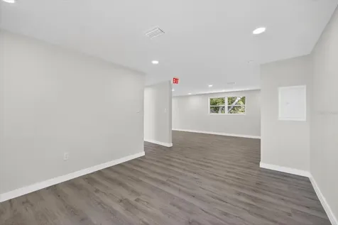 6334 Congress Street New Port Richey FL 34653