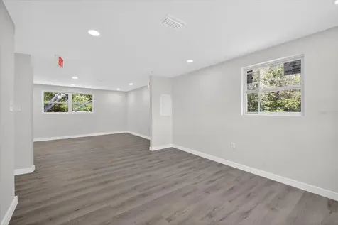 6334 Congress Street New Port Richey FL 34653