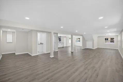 6334 Congress Street New Port Richey FL 34653